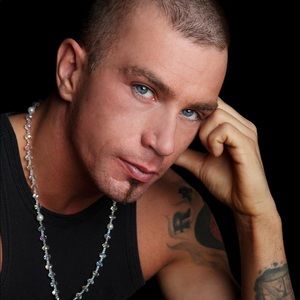 Meet your Posher, Pascal